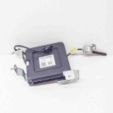 Modul de confort KIA SPORTAGE QL 2019 OEM: 954A0F1430,116RA-003045,954A0-F1430 11668196