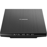 Scanner Canon Lide 400, Format A4, USB 2.0