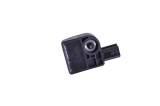 Senzor de impact st&acirc;nga spate TESLA MODEL S 2018 OEM: 1005274-000-B | 15029942