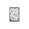 Hard Disk Laptop Sh -Seagate 500 gb