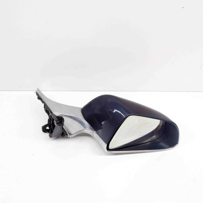 Oglinda laterală dreapta TESLA MODEL 3 2020 OEM: 1521929-00-A