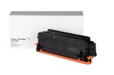 &Icirc;ncărcătură toner compatibilă 4805C001, T10L BK, 6000 filelor pentru imprimante