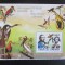 COMORES PASARI MNH=70