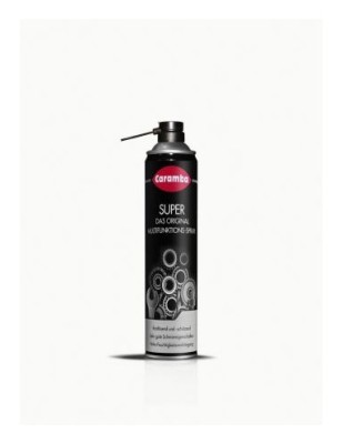 Spray multifunctional 500ML Caramba foto