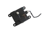 MAZDA MX-5 III NC 2014 OEM: 27732-8J100 SKU: 22134097