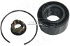 Set rulment roata RENAULT SCENIC I (JA0/1) (1999 - 2003) AIC 52740