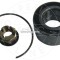 Set rulment roata RENAULT CLIO II (BB0/1/2, CB0/1/2) (1998 - 2005) AIC 52740