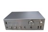 Amplificator Teac BX 300