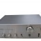 Amplificator Teac BX 300