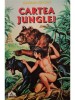 Rudyard Kipling - Cartea junglei (Editia: 2007)