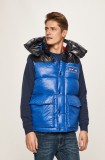 Tommy Hilfiger - Vesta