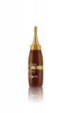 Cumpara ieftin Ulei pur 100 % de argan BIO pentru par degradat 75 ml cod 4640.