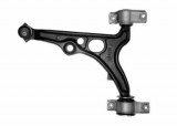 Bascula / Brat suspensie roata FIAT BRAVO I (182) (1995 - 2001) RINGER 1141001057