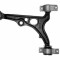 Bascula / Brat suspensie roata FIAT BRAVA (182) (1995 - 2003) RINGER 1141001057