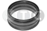 STC T405776 Garnitura, pompa de apa
