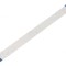 Bandă FFC Fire 152mm 0.5mm 60V