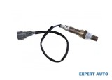 Sonda lamda Toyota Yaris (1999-2005)[_P1_] #1
