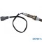 Sonda landa Toyota Yaris (1999-2005)[_P1_] #1