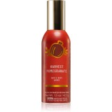 Bath &amp; Body Works Harvest Pomegranate spray pentru camera 42,5 g