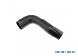 Racord / furtun aer / furtun intercooler / furtun admisie / furtun epurator gaze Jeep Grand Cherokee 4 (2010-&gt;)[WK,WK2] #1