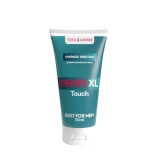 Cremă TOYZ4LOVERS Penis XL Touch - Oversize Erection, pentru erecții puternice și de durată, 50 ml
