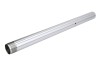 Telescop Jamba Furca Moto YAMAHA YZF-R6 600 2009-