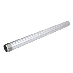 Telescop Jamba Furca Moto YAMAHA YZF-R6 600 2009-