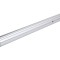 Telescop Jamba Furca Moto YAMAHA YZF-R6 600 2009-