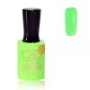 Oja semipermanenta Premium 15 ml, 152