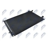 Evaporator aer conditionat A 8, S 8 (4h) (10-) 3.0 Tfsi (cu uscator, Benzina), 4H0260403F