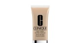 Clinique, Stay-Matte Makeup, Fără ulei, Fond de ten lichid, 23, Ghimbir, 30 ml