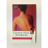 Crimson Hairs- An Erotic Mystery Story