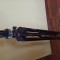Tripod/trepied profesional Manfrotto