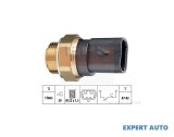Senzor radiator apa Opel ASTRA G Delvan (F70) 1999-2005