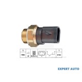Comutator temperatura, ventilator radiator Opel ASTRA F CLASSIC combi 1998-2005
