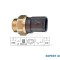 Comutator temperatura, ventilator radiator Opel ASTRA G hatchback (F48_, F08_) 1998-2009