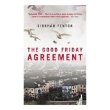 Good Friday Agreement