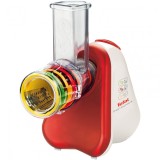 Razatoare Tefal Fresh Express+ MB756G31, 200 W