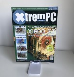 Revistă IT - Revista XtremPC Nr 70 (noiembrie 2005)