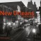 New Orleans: Then and Now(r)