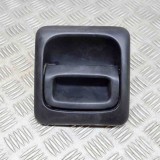 M&acirc;ner exterior ușă dreapta față FIAT DUCATO Furgon 244_ 2005 OEM: 1304175070 15453934