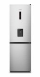 COMBINA FRIG. HEINNER HCNF-HS304XWDE++
