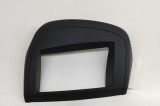 Ornament afișaj Head-Up AUDI A6 4G2, C7, 4GC 2011 OEM: 4G1857161 22762266