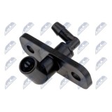 Diuza spalare luneta Honda Crv 2017-2022, 76850-TME-T01