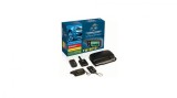 Cumpara ieftin Alarma auto Tomahawk TW-9010 cu Pager si Pornire de la distanta