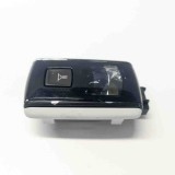 Iluminare interioară PEUGEOT 508 2011 OEM: EMAA3864X,9670880177 11300184