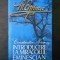Constantin Noica - Introducere la miracolul Eminescian