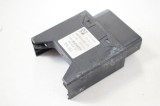 AUDI A3 Cabrio 8V7, 8VE 2016 OEM: 5Q0906093 SKU: 3995905