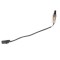 Sonda lambda VOLVO V40 Hatchback 2013 11441939