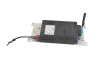 Modul de control Bluetooth BMW 5 F10 2016 OEM: 6820931,9297787 23573297